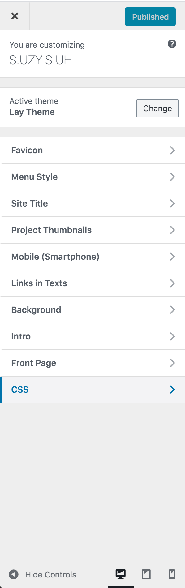 alt text