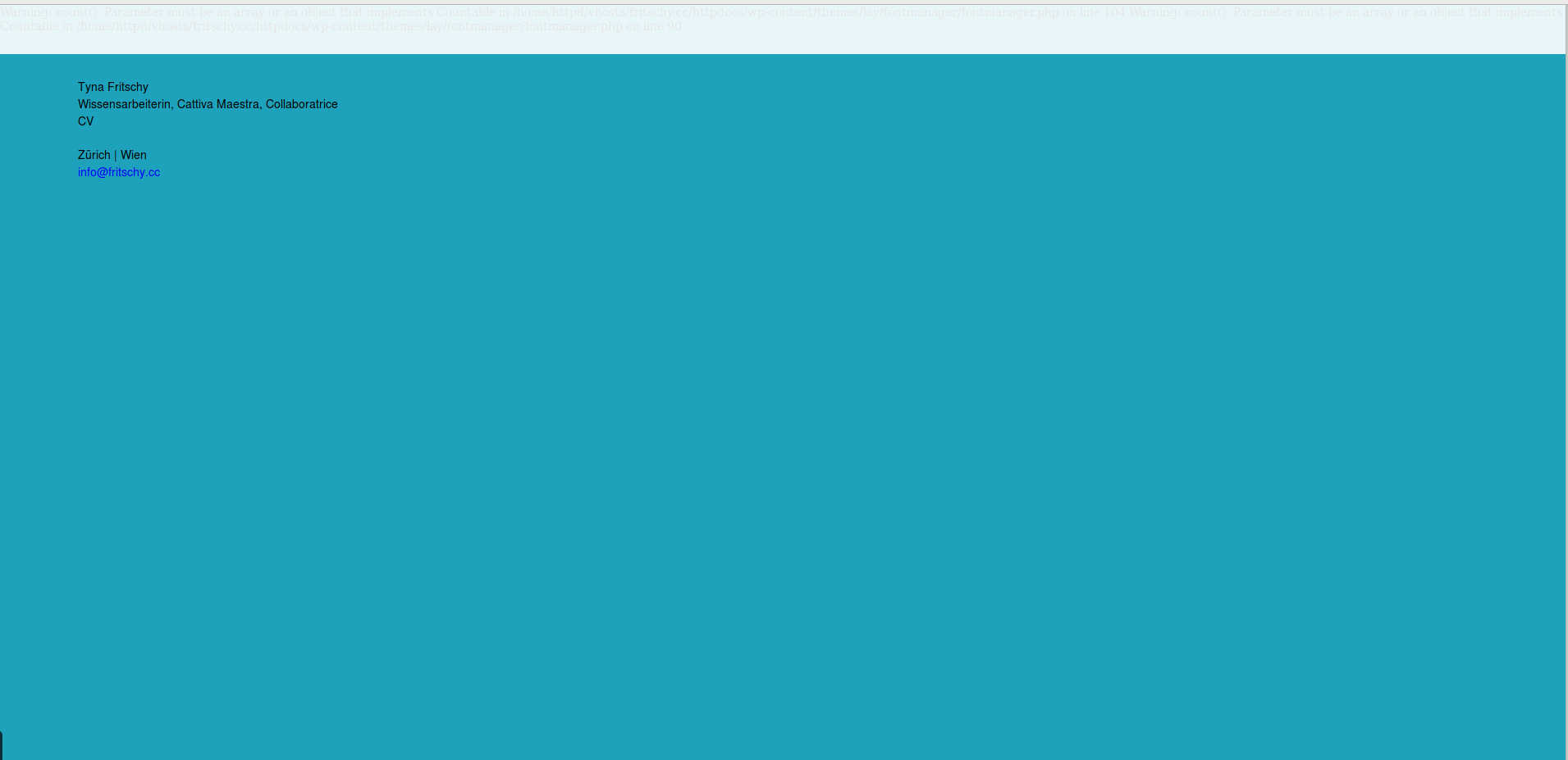 screenshot_laytheme.png