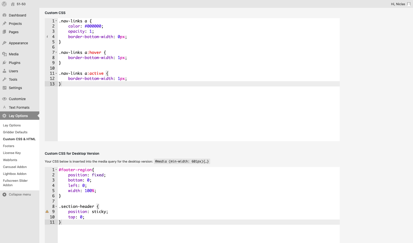 Screenshot_2020-05-08 Custom CSS HTML ‹ 51-50 — WordPress.png