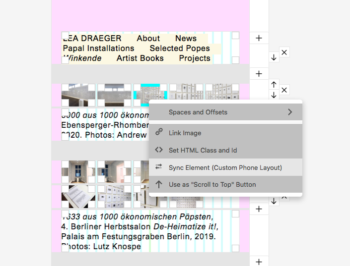 Bildschirmfoto 2020-05-19 um 11.18.11.png