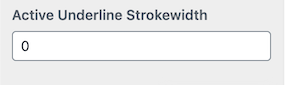 Screen Shot 2021-01-11 at 5.10.42 PM.png