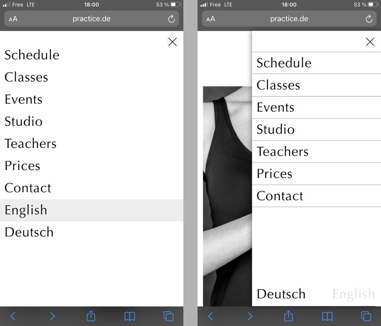 practice-mobile-menu-compare.jpg