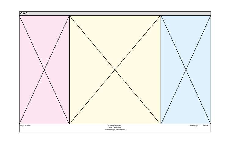 Schermafbeelding 2022-01-28 om 16.54.36.png