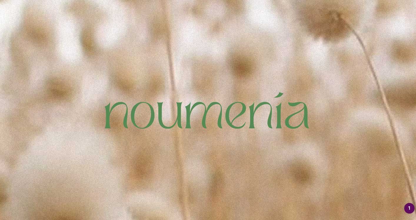 Screenshot-Noumenia-2.jpg
