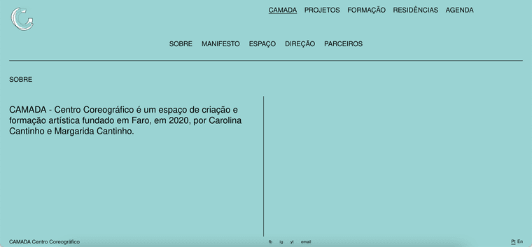 Captura de ecrã 2024-10-09, às 10.02.47.png