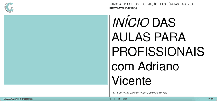 Captura de ecrã 2024-10-09, às 10.02.33.png