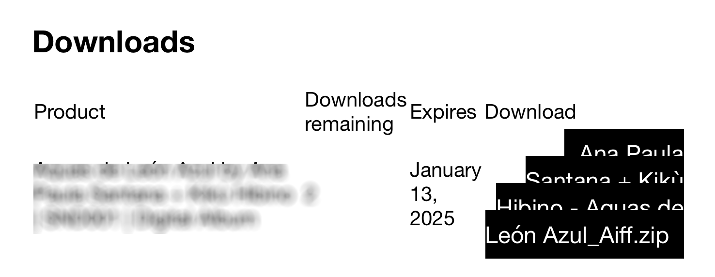 Screenshot 2024-10-15 at 8.44.27 AM.png