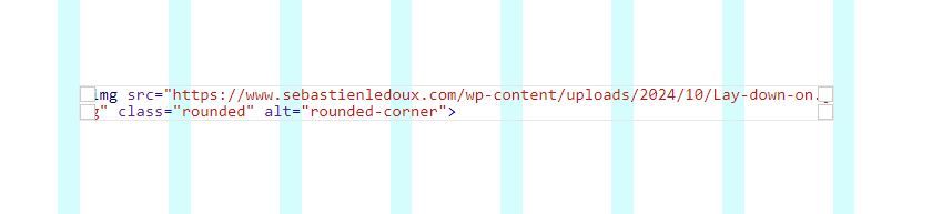 rounded corner html.JPG