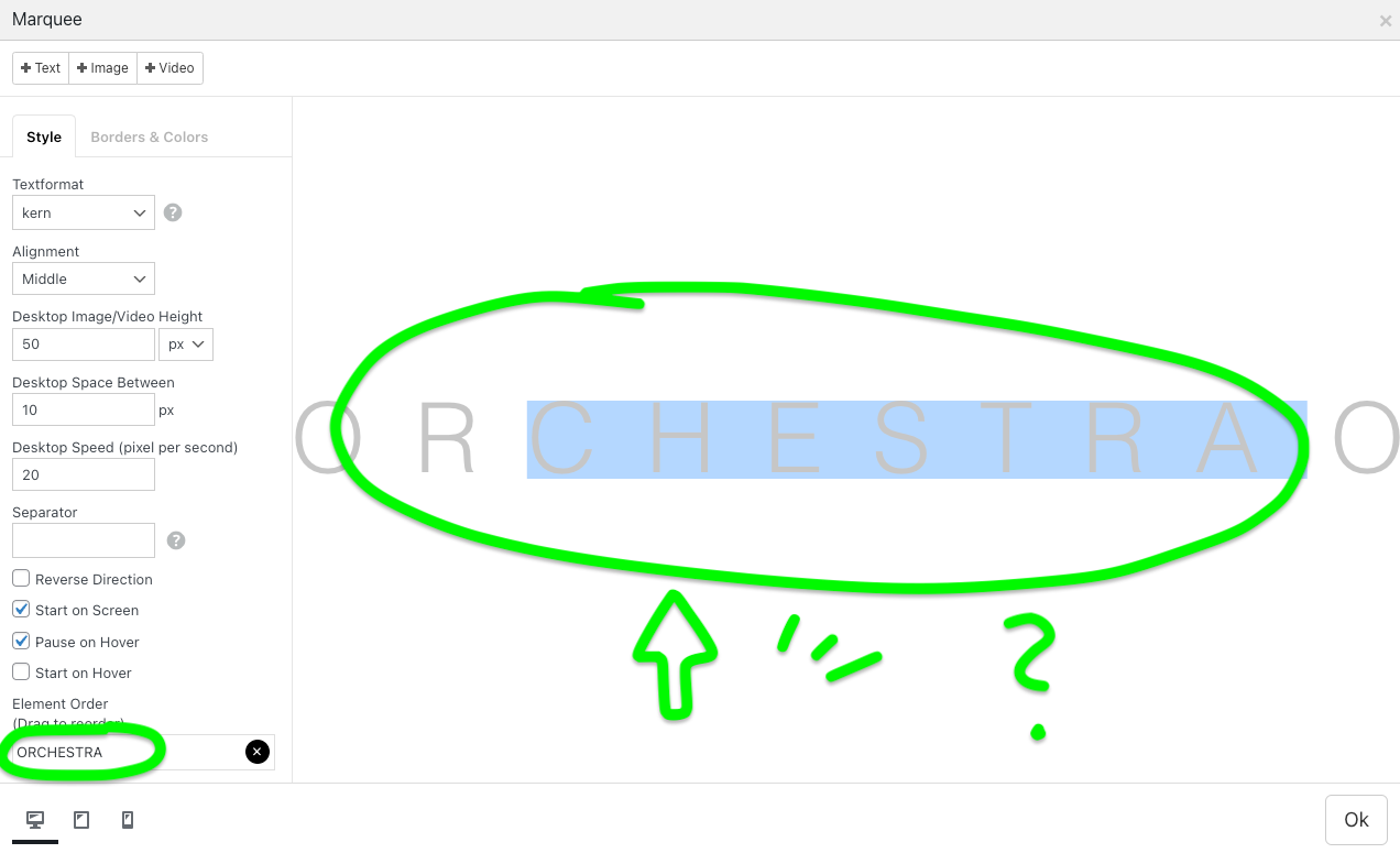 Screenshot 2025-02-28 at 7.21.59 AM.png