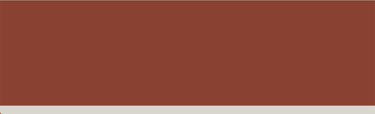 Scherm­afbeelding 2025-04-04 om 11.27.22.png