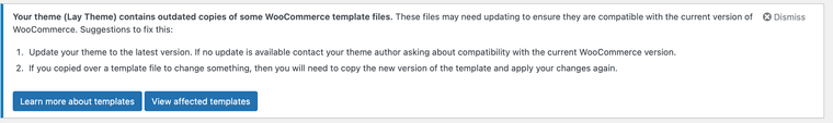 Screenshot 2025-04-08 at 10.46.40 AM.png