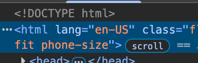 Screenshot 2025-04-30 at 22.54.24.png