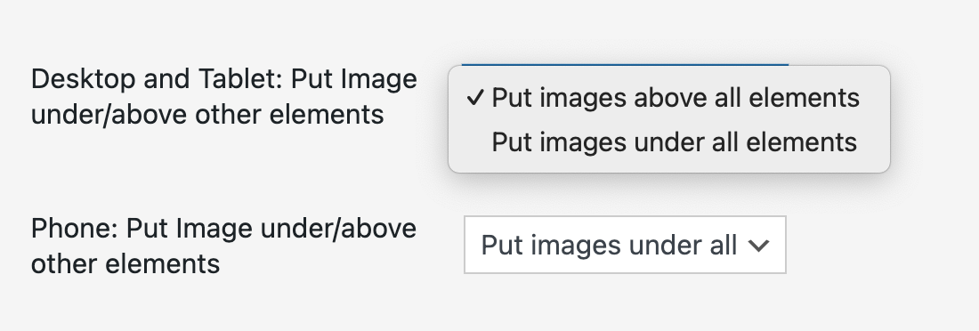 Screenshot 2025-05-12 at 08.33.28.png