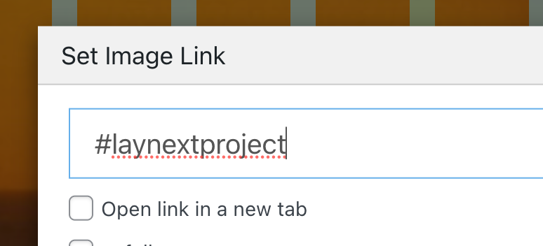 Screenshot 2025-05-12 at 10.44.44.png