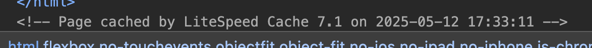Screenshot 2025-05-12 at 19.36.10.png