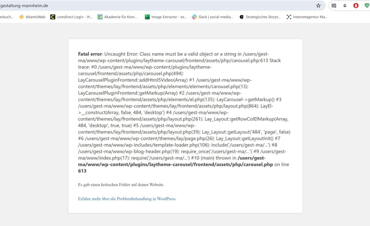 fatalerror.jpg