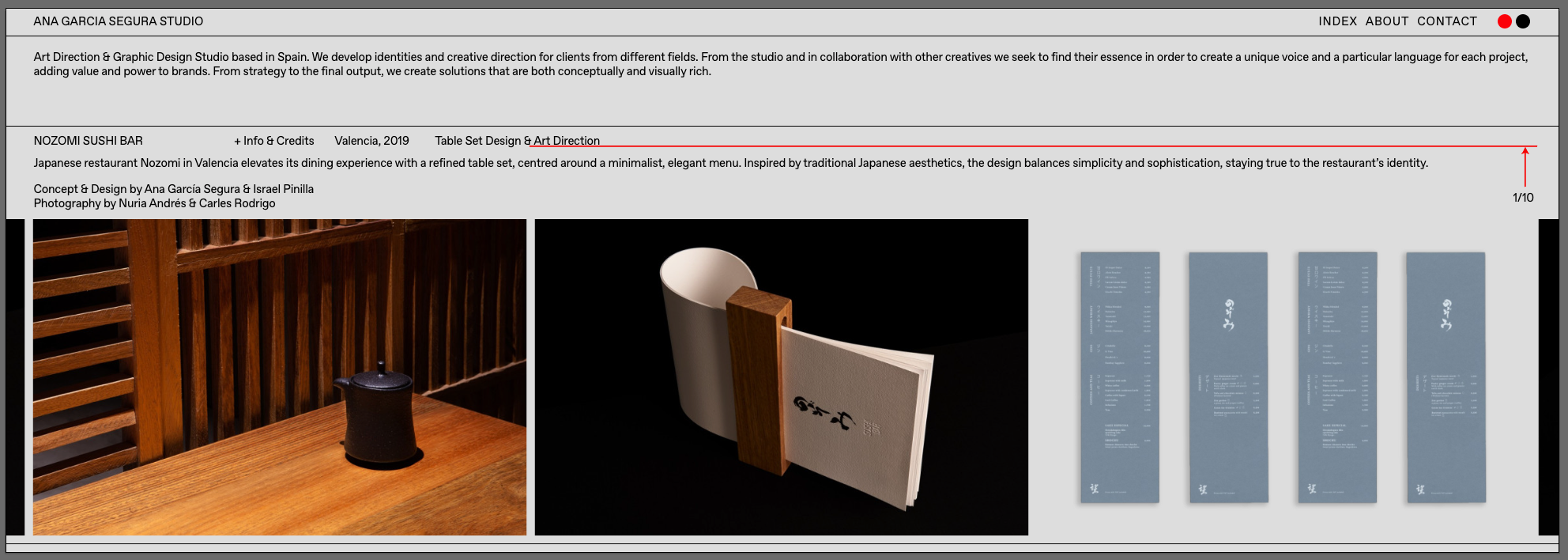Screenshot 2025-06-12 at 13.40.40.png
