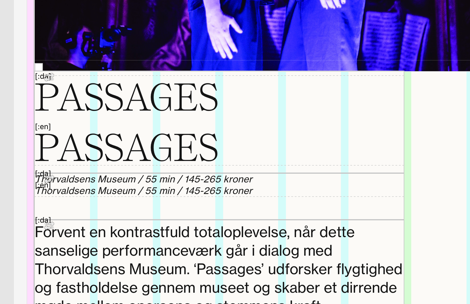 Screenshot 2025-06-17 at 10.33.11.png