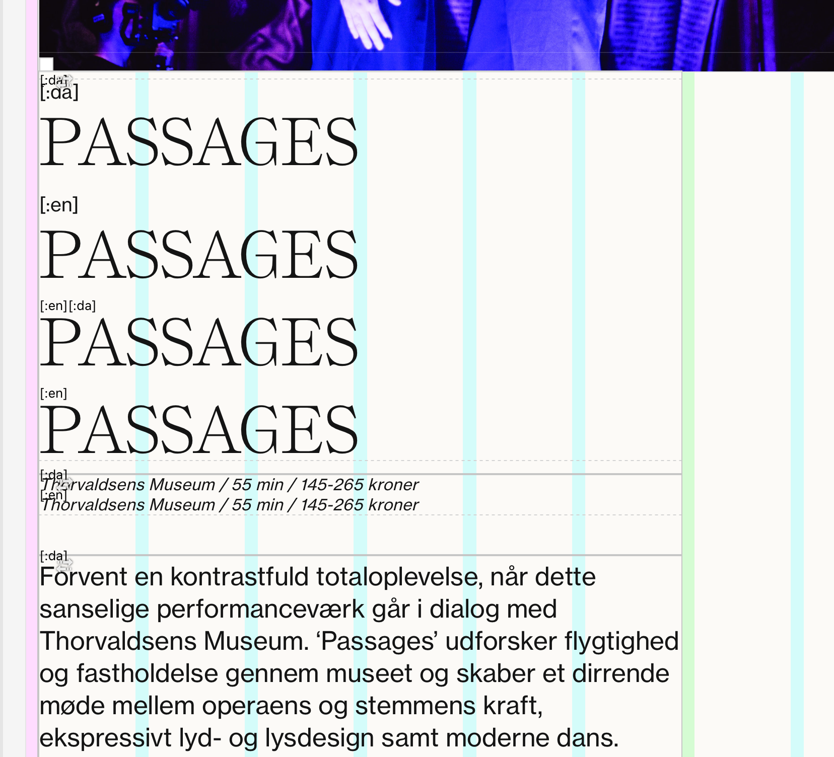 Screenshot 2025-06-17 at 10.33.28.png