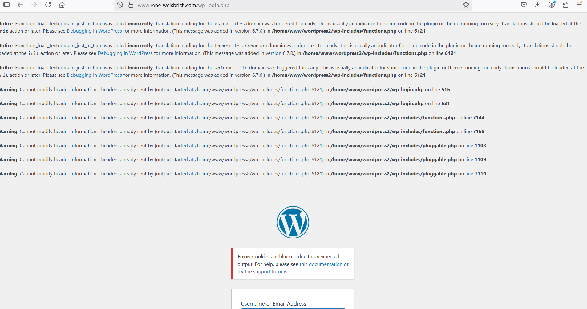 Screenshot 2025-06-22 085312.png
