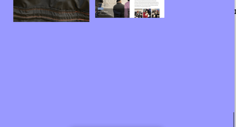Screenshot 2025-07-04 at 13.59.45.png