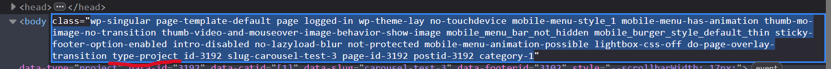 de69d0d5-fd03-443e-88e5-d483ea98ea09-image.png