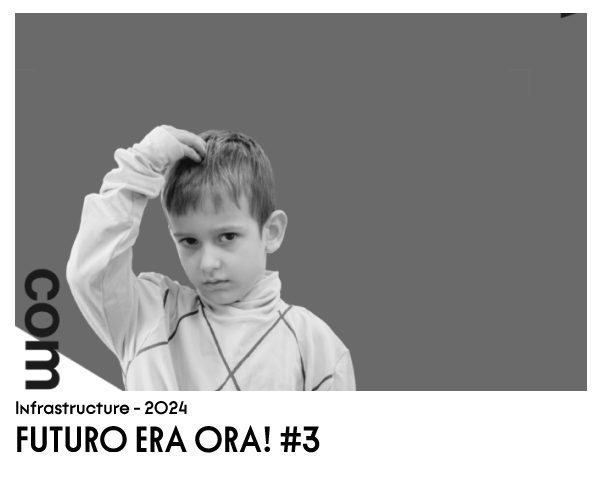 Schermata 2025-07-10 alle 18.47.31.png