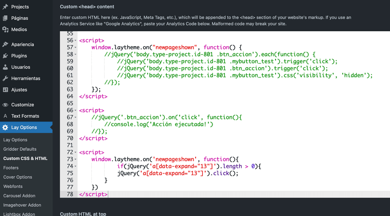 Screenshot 2025-07-24 at 20.06.32.png