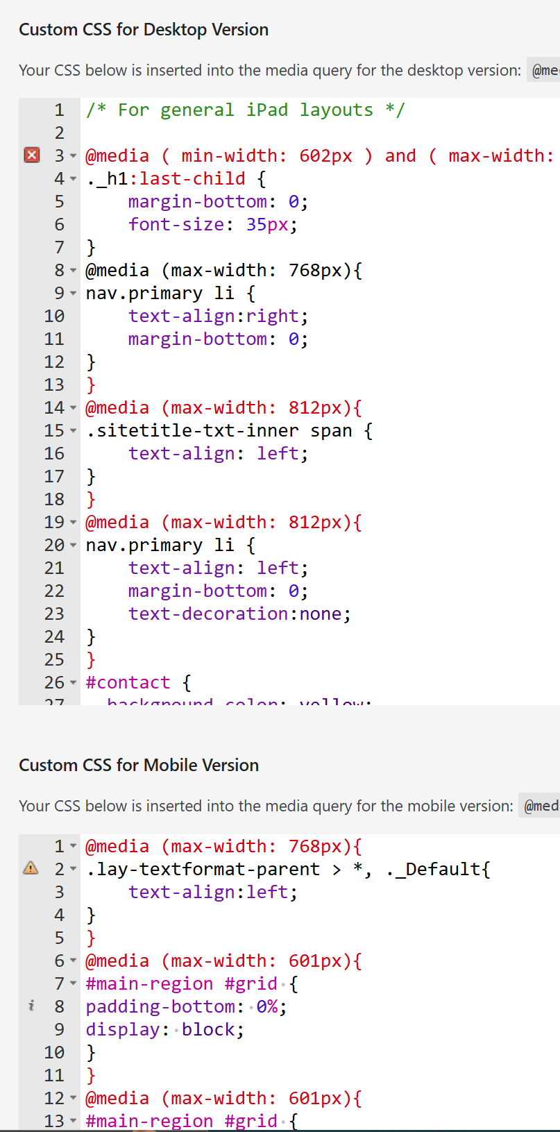 db6d482a-c714-4893-97e4-133d29856eb0-image.png