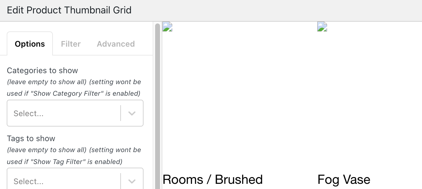 Screenshot 2025-07-29 at 22.45.24.png