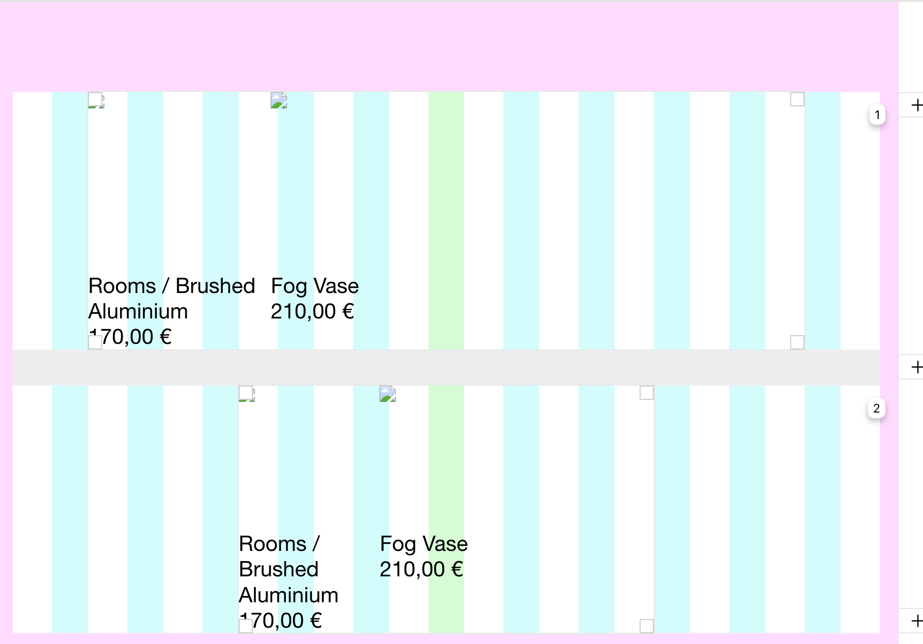 Screenshot 2025-07-29 at 22.50.31.png