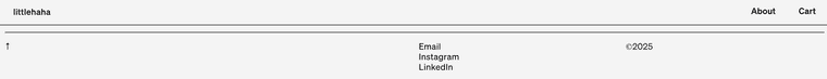 Screenshot 2025-07-29 at 22.48.44.png