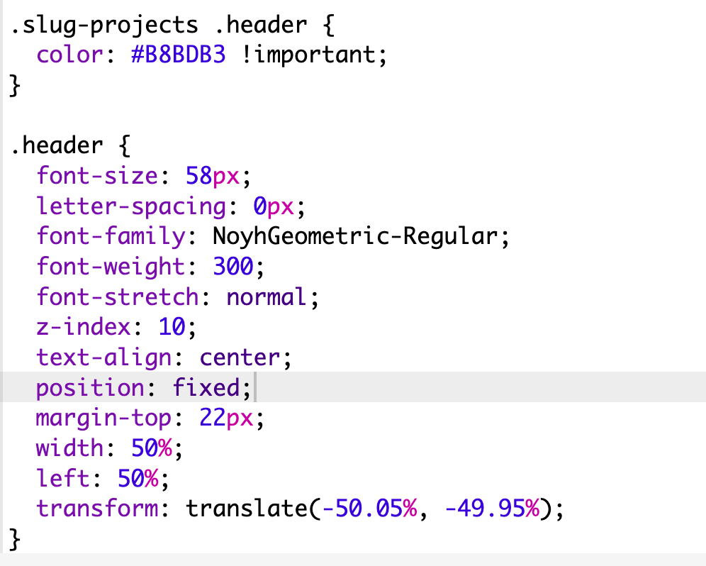 Screenshot 2025-08-01 at 16.45.38.png