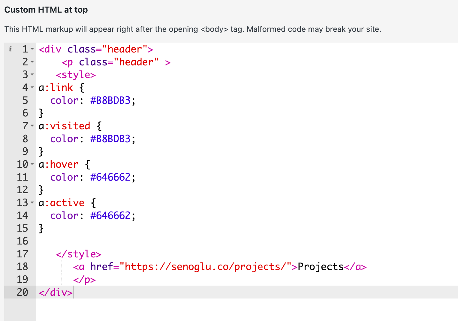 Screenshot 2025-08-01 at 16.46.15.png