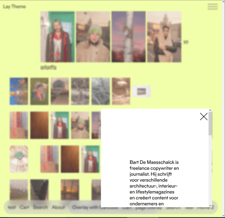 1c0a253f-3bd8-4627-b66d-d128bc6da4e3-image.png