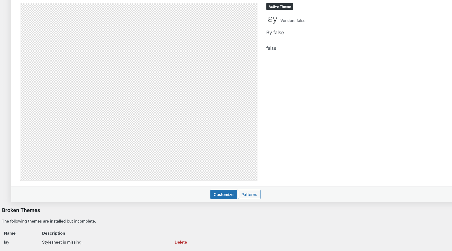 Screenshot 2025-08-14 at 20.06.31.png