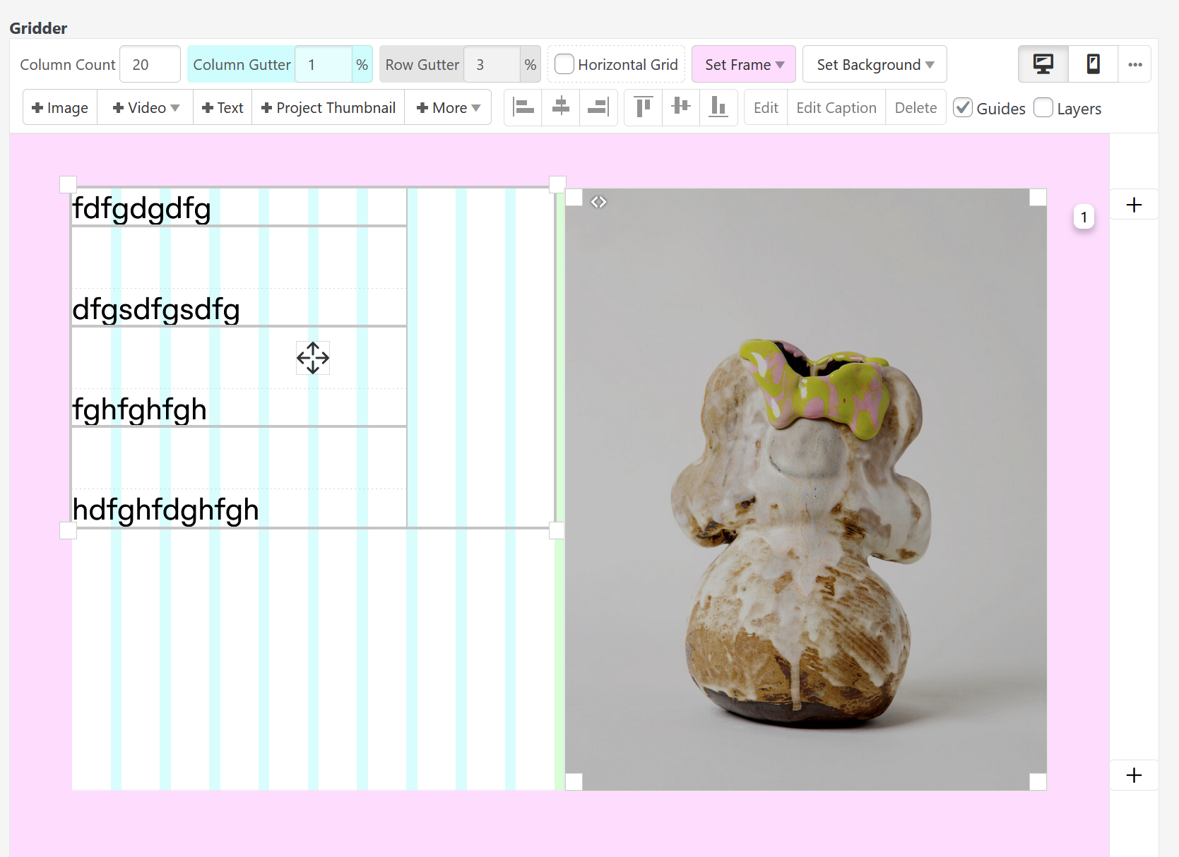 ac09d78b-d365-413f-a3f7-1ae2910c3624-image.png