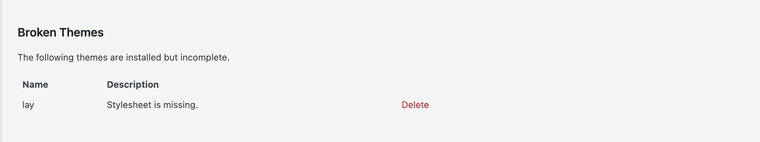 25dfba08-7cb7-4d4b-8f32-ad4198db9493-image.png