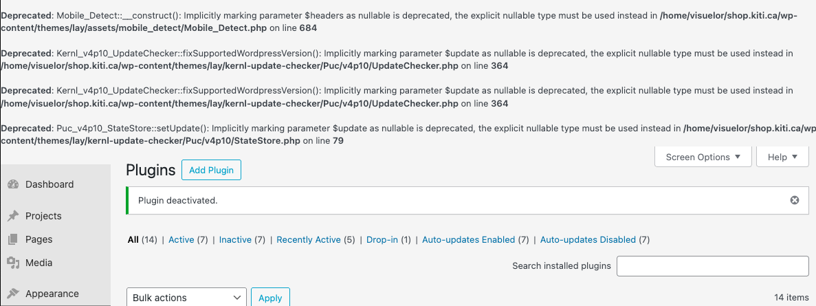 Screenshot 2025-08-25 at 11.36.44 AM.png