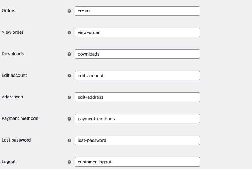 Screenshot 2025-08-26 at 13.34.43.png
