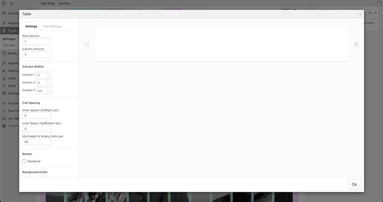 3_white-content-on-edit-mode_1.jpg