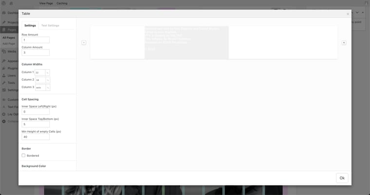3_white-content-on-edit-mode_2.jpg