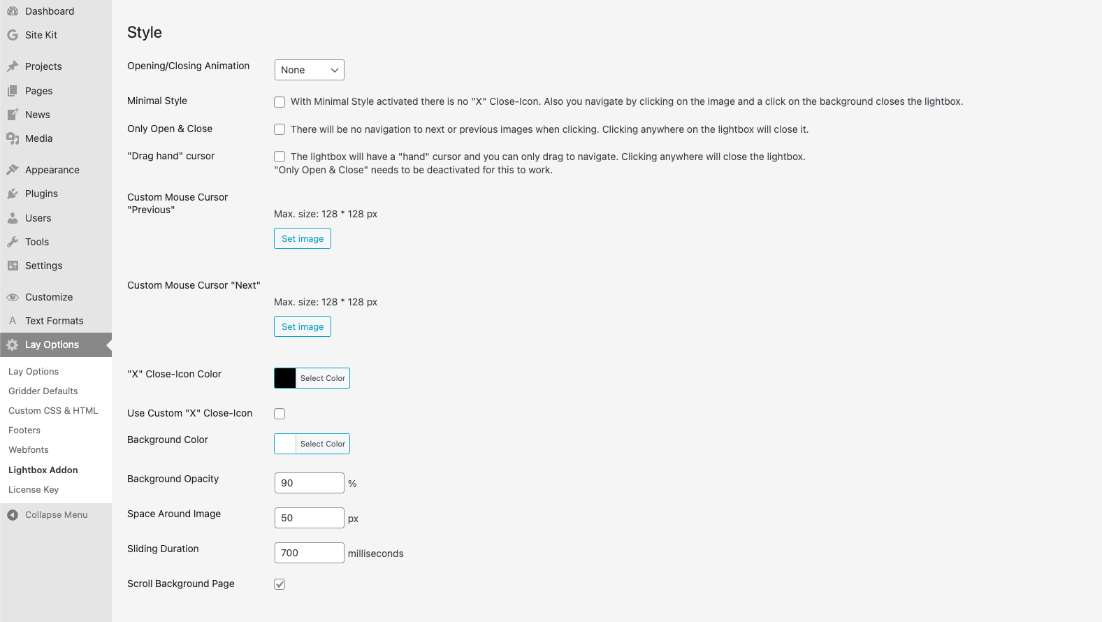 lightbox addon-settings-zoom.png