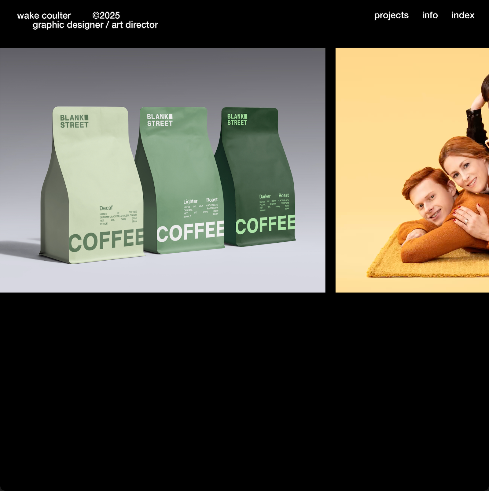 Screenshot 2025-09-23 at 1.55.19 PM.png