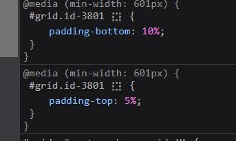 6a679ed5-b717-4ff4-88f3-8177207e3135-image.png
