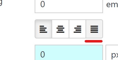 3cc38dbb-0031-4df6-93f8-fc7e721fff4b-image.png