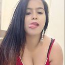 muskaanpatel69