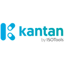 Kantan_Software