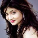piyagupta01