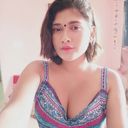 sallygupta69